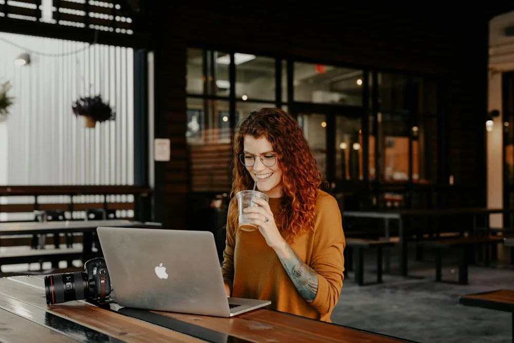 Threads & newsletters